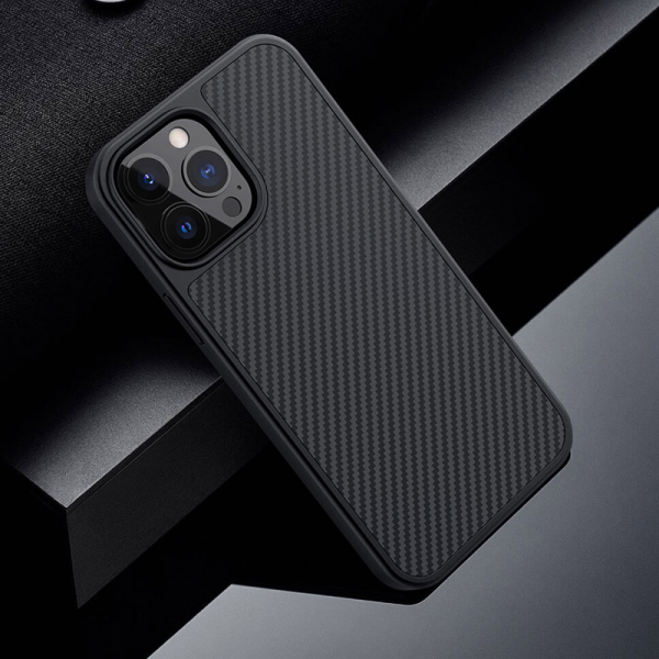 https://www.mobilnisvet.net/images/products/big/192075.png