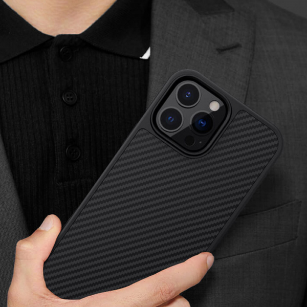https://www.mobilnisvet.net/images/products/big/192080.png