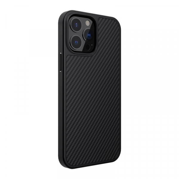 https://www.mobilnisvet.net/images/products/big/192082.png