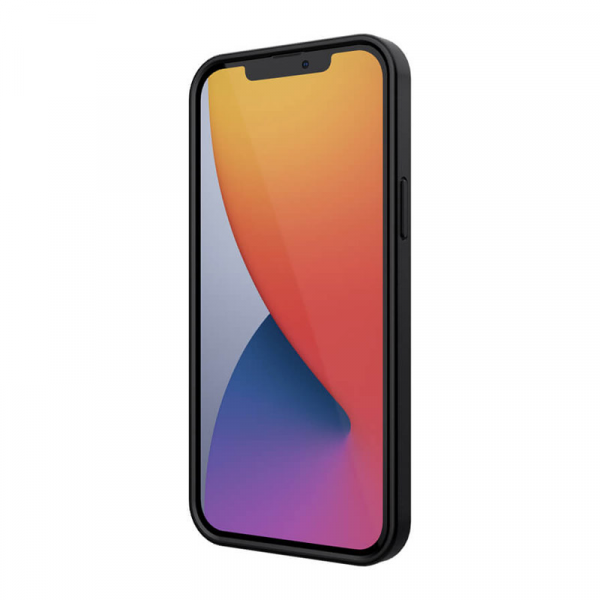 https://www.mobilnisvet.net/images/products/big/192084.png