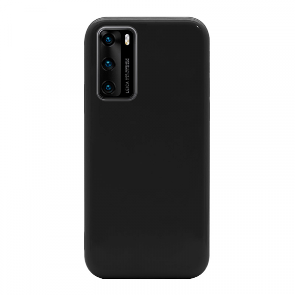 https://www.mobilnisvet.net/images/products/big/192178.png