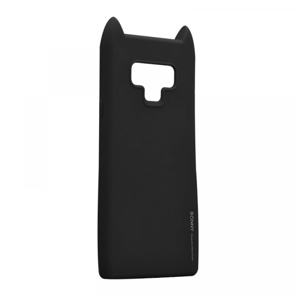 https://www.mobilnisvet.net/images/products/big/192381.png