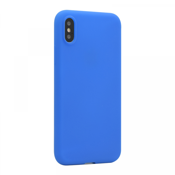 https://www.mobilnisvet.net/images/products/big/192505.png