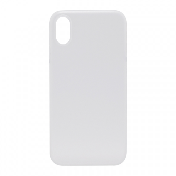 https://www.mobilnisvet.net/images/products/big/192513.png