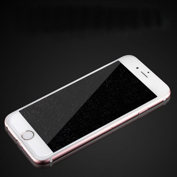 https://www.mobilnisvet.net/images/products/big/192515.png