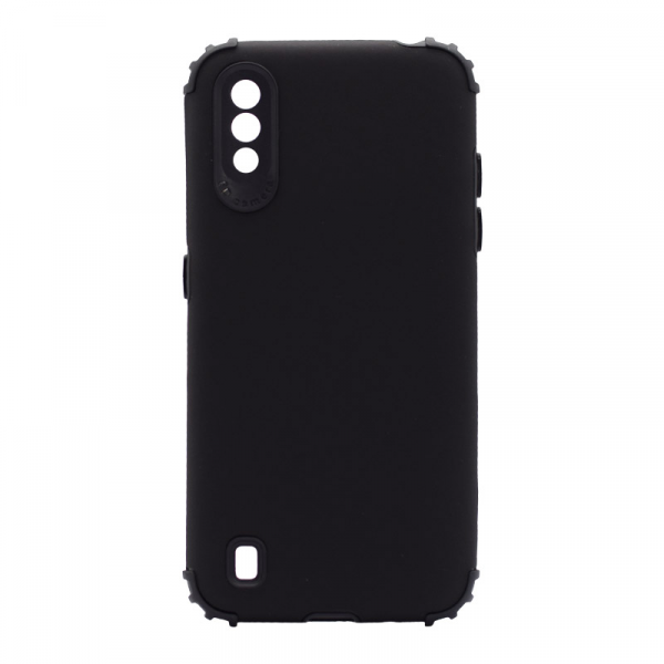https://www.mobilnisvet.net/images/products/big/192769.png