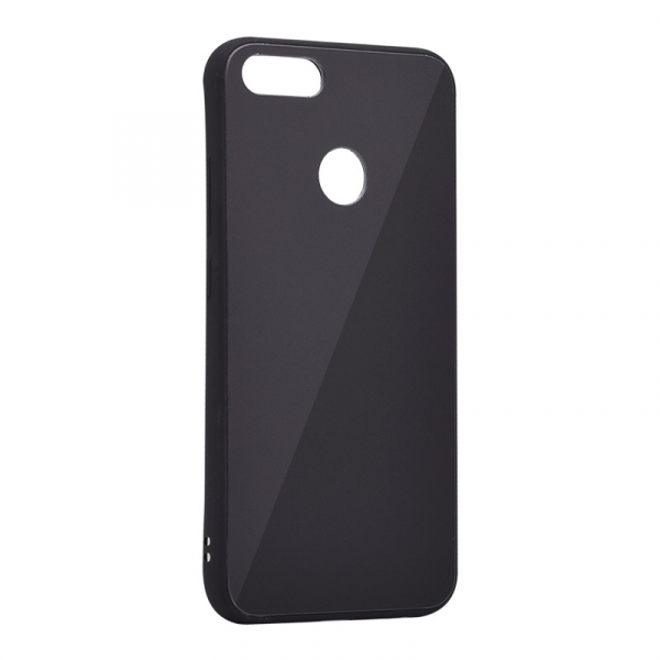 https://www.mobilnisvet.net/images/products/big/192871.png