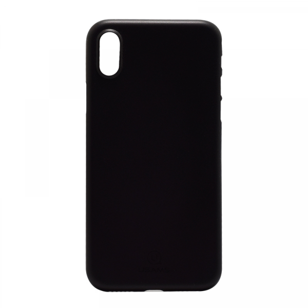 https://www.mobilnisvet.net/images/products/big/192974.png