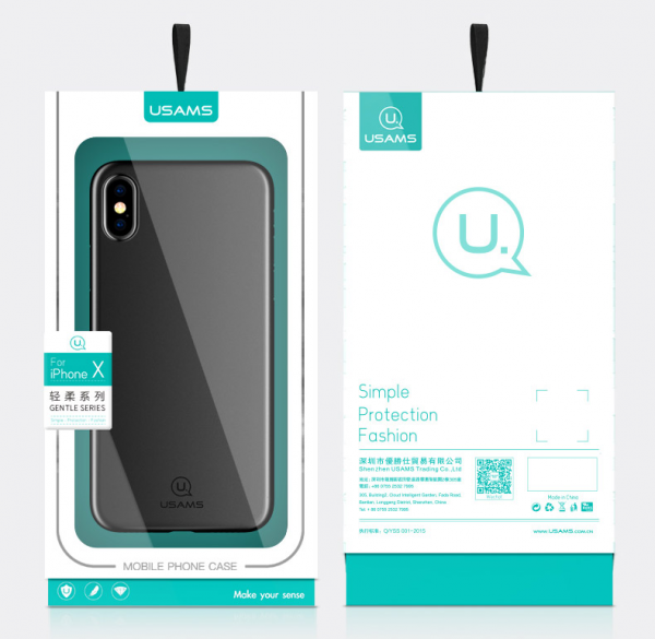 https://www.mobilnisvet.net/images/products/big/192976.png