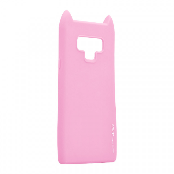 https://www.mobilnisvet.net/images/products/big/193013.png