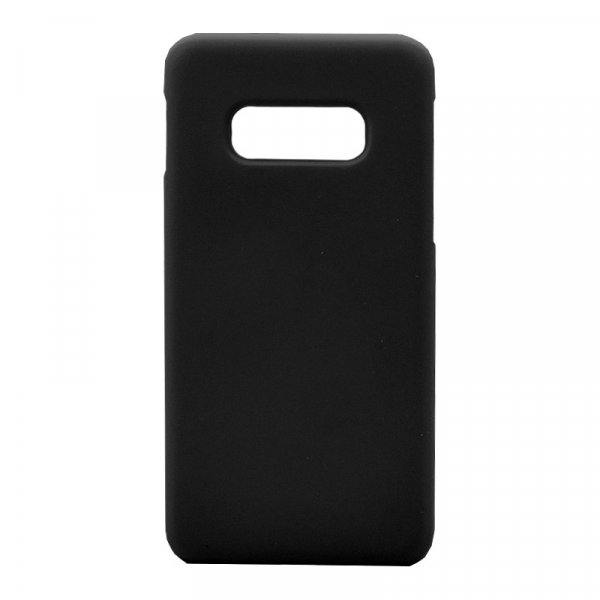 https://www.mobilnisvet.net/images/products/big/193033.png