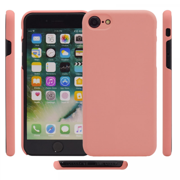 https://www.mobilnisvet.net/images/products/big/193037.png