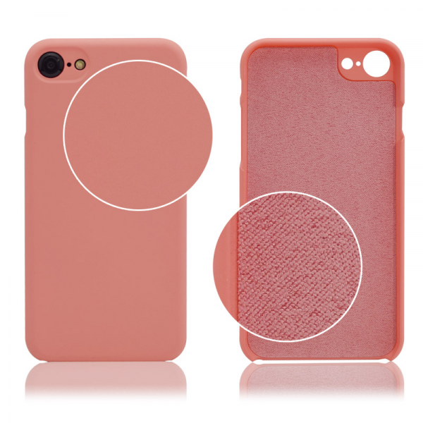 https://www.mobilnisvet.net/images/products/big/193039.png
