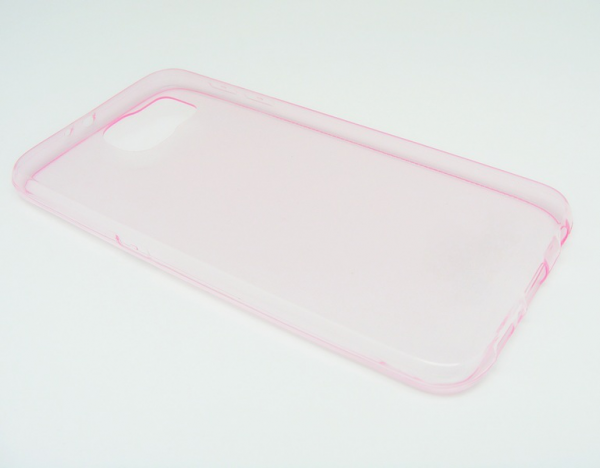https://www.mobilnisvet.net/images/products/big/193225.png
