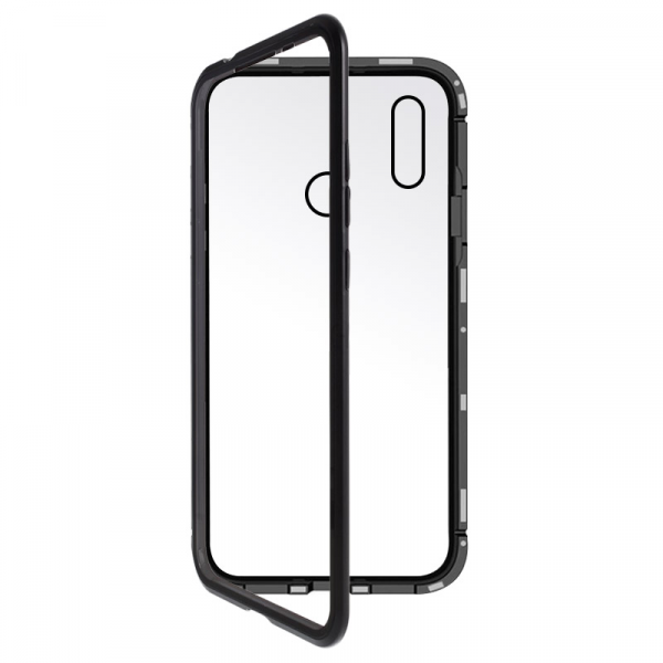 https://www.mobilnisvet.net/images/products/big/193268.png