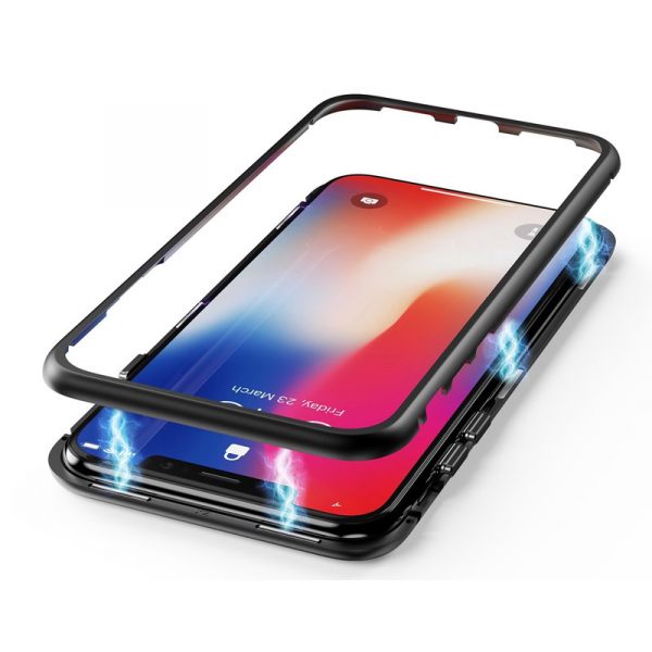 https://www.mobilnisvet.net/images/products/big/193270.png