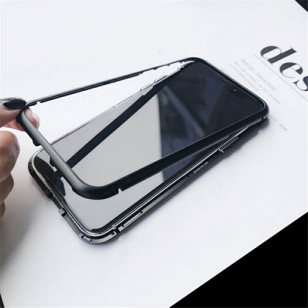 https://www.mobilnisvet.net/images/products/big/193271.png