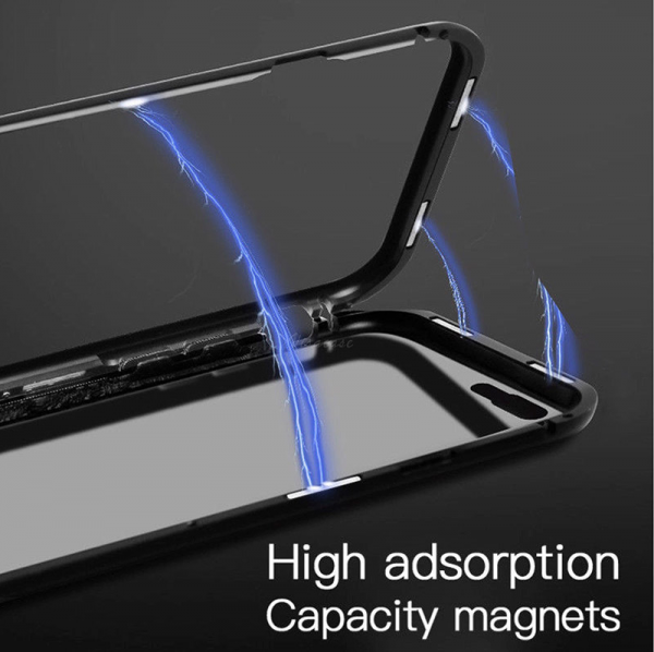 https://www.mobilnisvet.net/images/products/big/193274.png