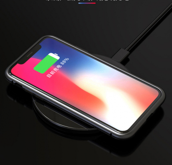 https://www.mobilnisvet.net/images/products/big/193275.png