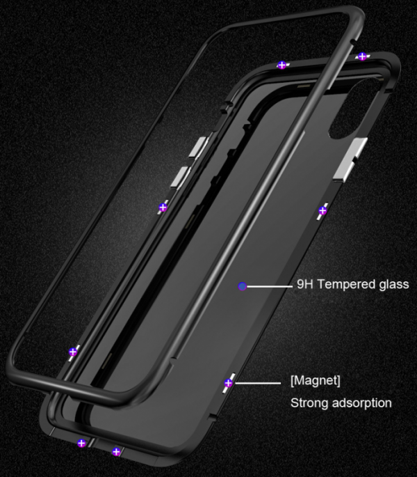 https://www.mobilnisvet.net/images/products/big/193281.png