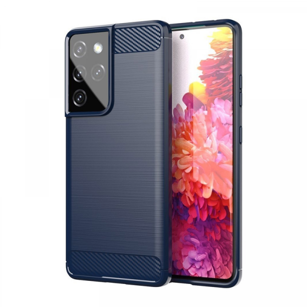 https://www.mobilnisvet.net/images/products/big/193284.png