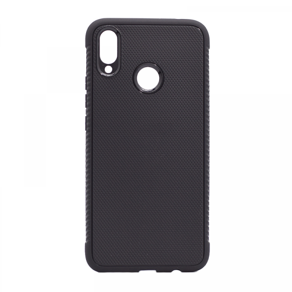 https://www.mobilnisvet.net/images/products/big/193309.png