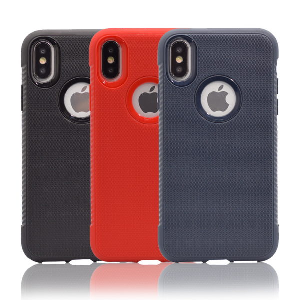 https://www.mobilnisvet.net/images/products/big/193312.png
