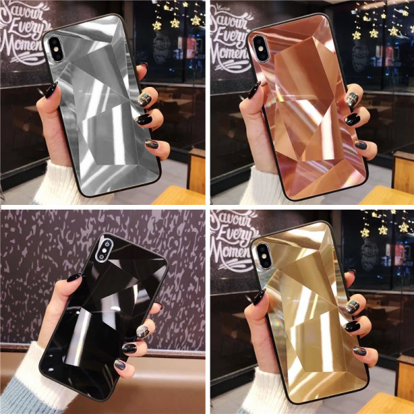 https://www.mobilnisvet.net/images/products/big/193322.png