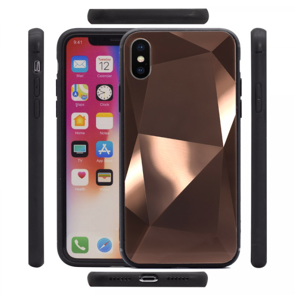 https://www.mobilnisvet.net/images/products/big/193326.png