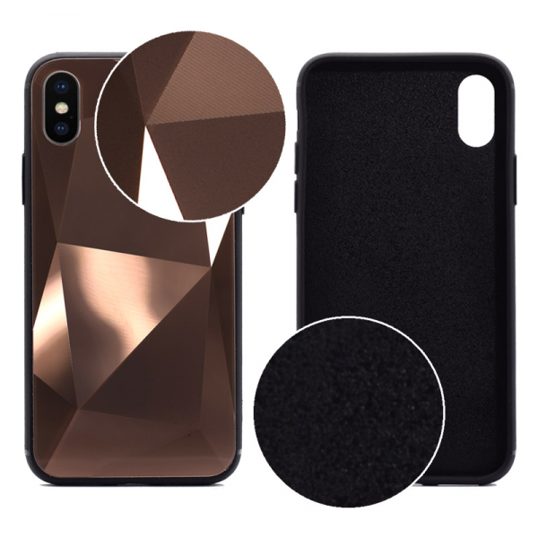 https://www.mobilnisvet.net/images/products/big/193328.png