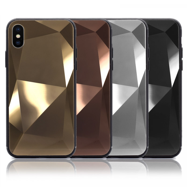 https://www.mobilnisvet.net/images/products/big/193329.png