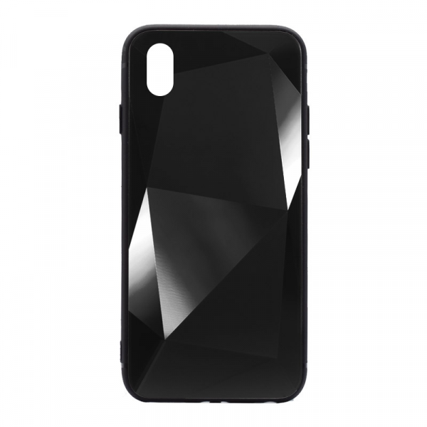https://www.mobilnisvet.net/images/products/big/193332.png