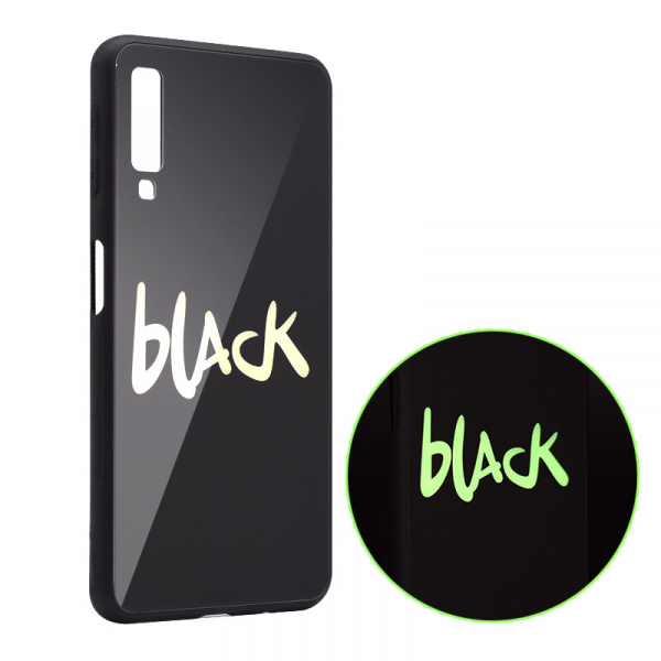 https://www.mobilnisvet.net/images/products/big/193353.png