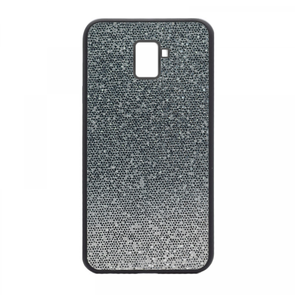https://www.mobilnisvet.net/images/products/big/193375.png