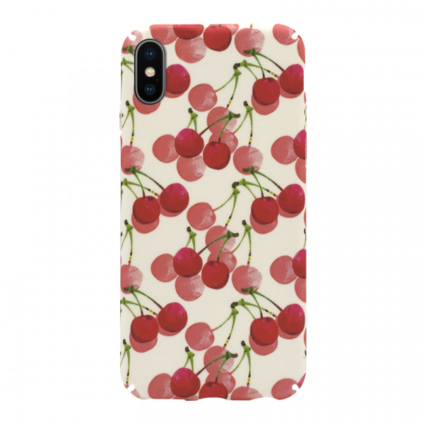 https://www.mobilnisvet.net/images/products/big/193470.png