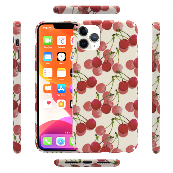 https://www.mobilnisvet.net/images/products/big/193473.png