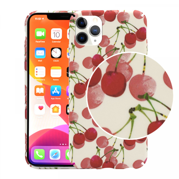 https://www.mobilnisvet.net/images/products/big/193476.png