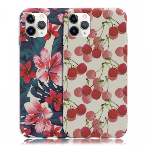 https://www.mobilnisvet.net/images/products/big/193478.png