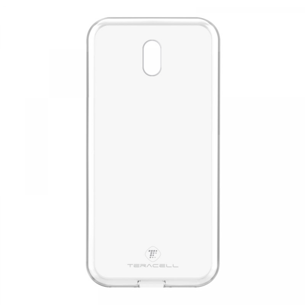 https://www.mobilnisvet.net/images/products/big/193579.png