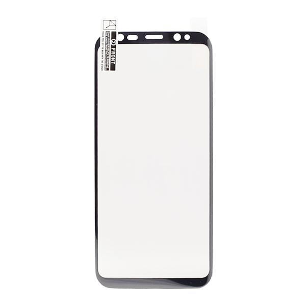 https://www.mobilnisvet.net/images/products/big/19368.png