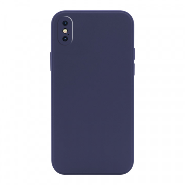 https://www.mobilnisvet.net/images/products/big/193690.png