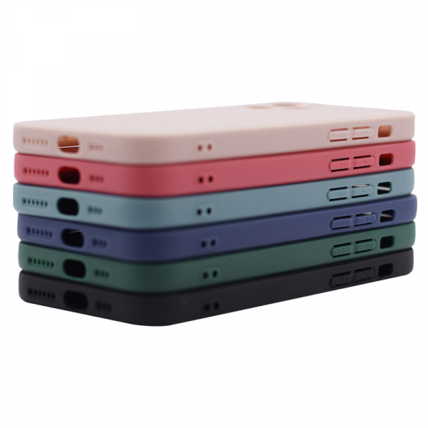 https://www.mobilnisvet.net/images/products/big/193691.png