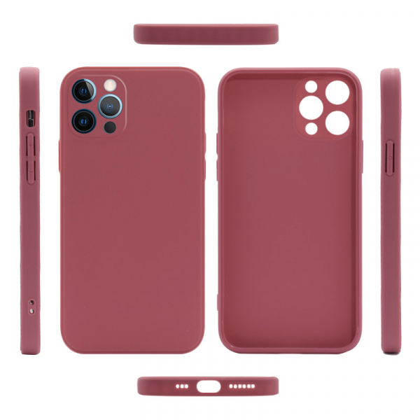https://www.mobilnisvet.net/images/products/big/193694.png