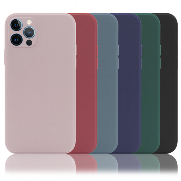 https://www.mobilnisvet.net/images/products/big/193695.png