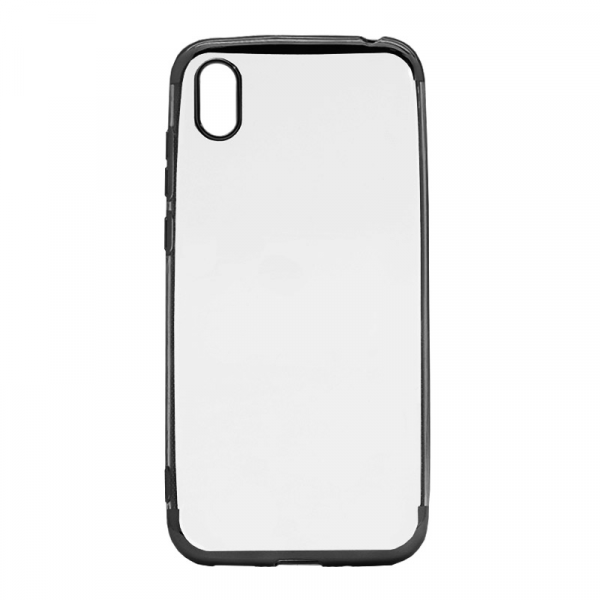 https://www.mobilnisvet.net/images/products/big/193764.png