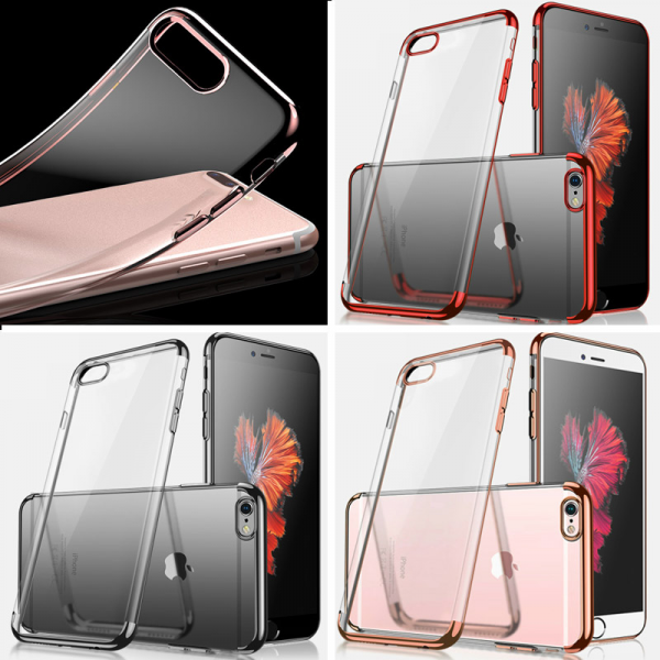 https://www.mobilnisvet.net/images/products/big/193766.png