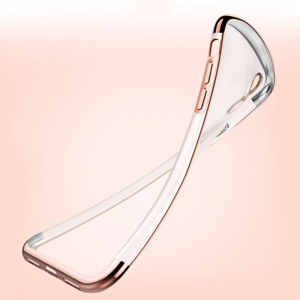 https://www.mobilnisvet.net/images/products/big/193769.png