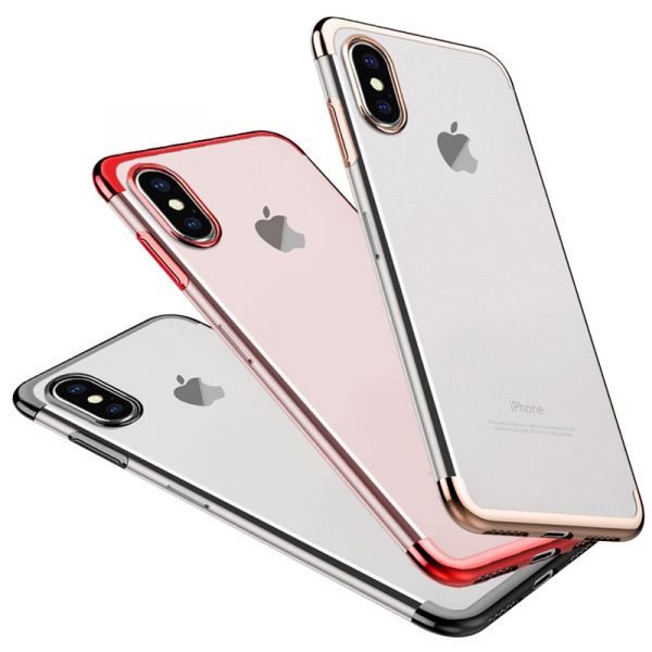 https://www.mobilnisvet.net/images/products/big/193771.png