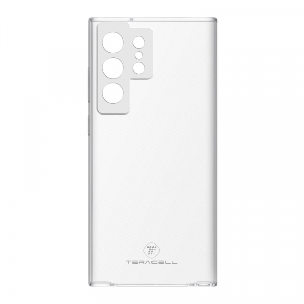 https://www.mobilnisvet.net/images/products/big/193893.png