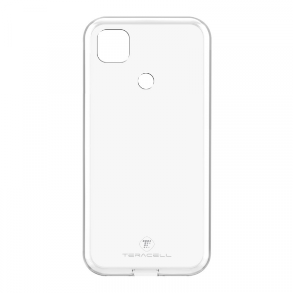 https://www.mobilnisvet.net/images/products/big/193897.png